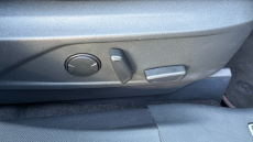 Ford Mustang Mach-E 258kW Extended Range 91kWh AWD 5dr Auto Electric Estate